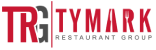 TyMark Restaurant Group Logo
