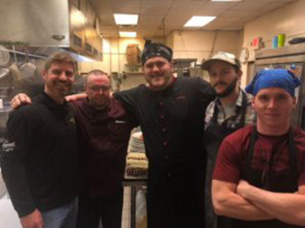 IMG_4098-scaled-2-1-1-1024×768